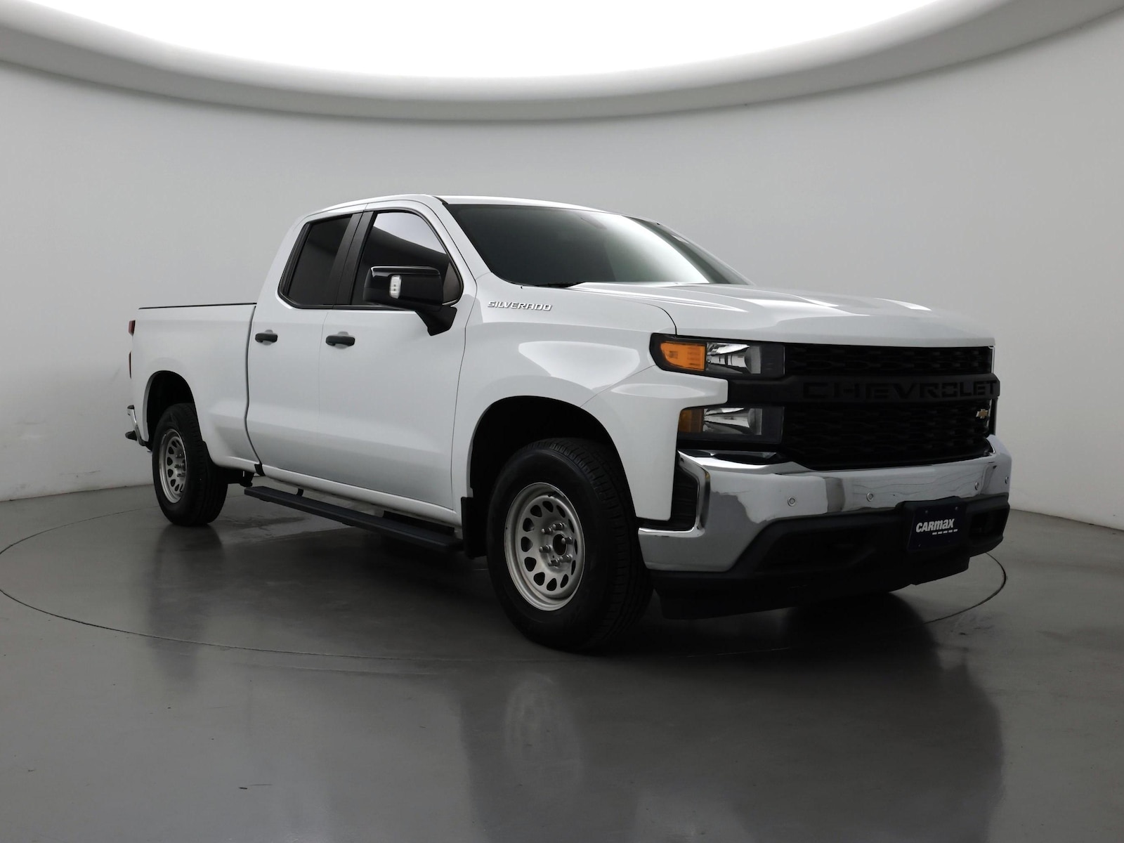 chevrolet silverado 1500 2021 1GCRWAEF7MZ263399 image chevrolet silverado 1500 2021 1GCRWAEF7MZ263399 image